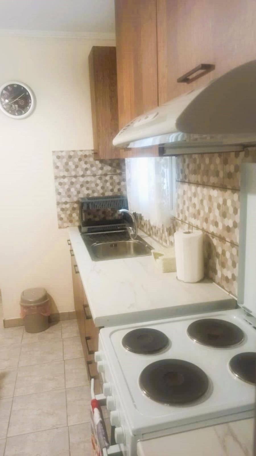 カランバカ Billy'S Houseヴィラ エクステリア 写真