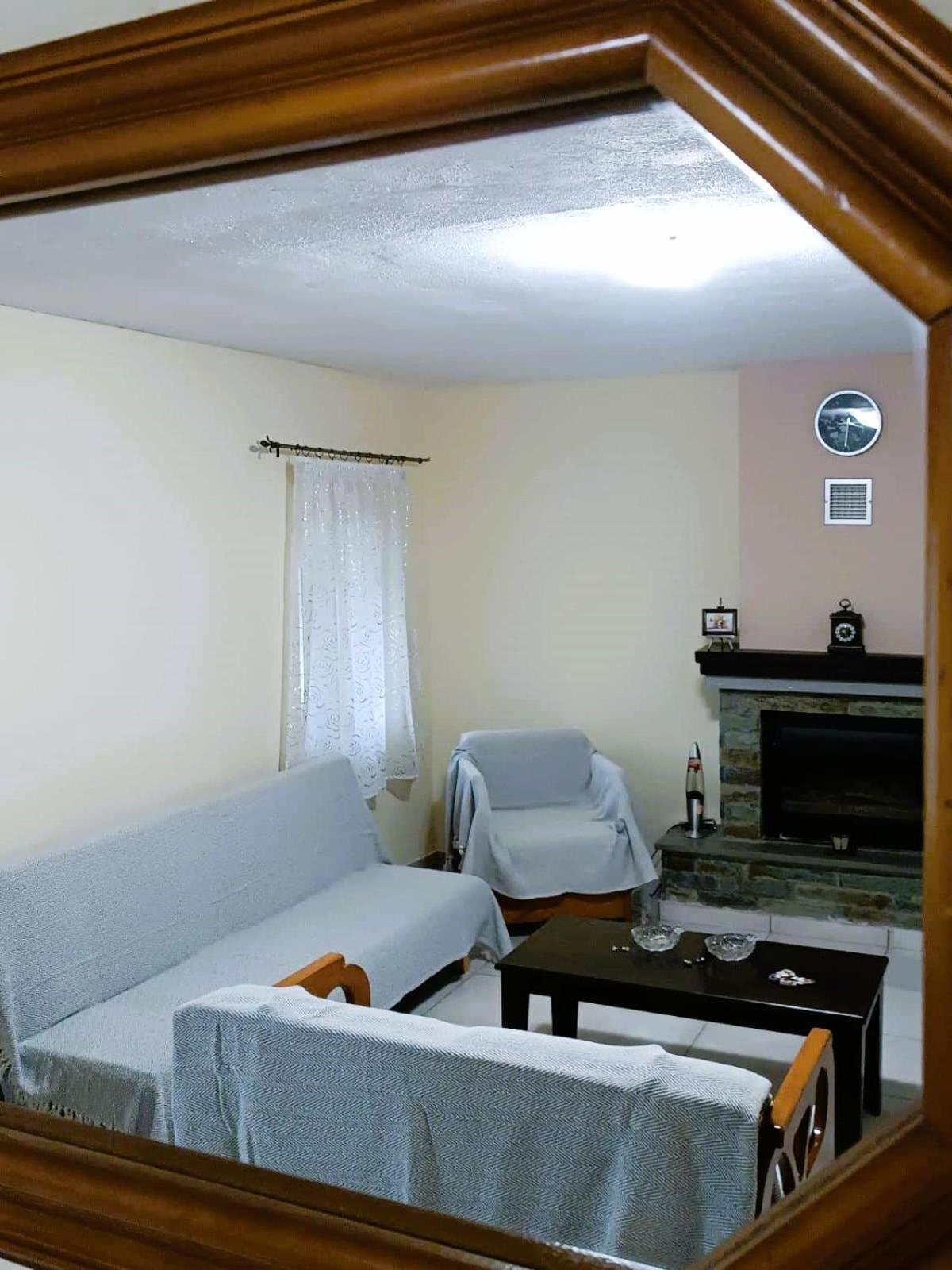 カランバカ Billy'S Houseヴィラ エクステリア 写真